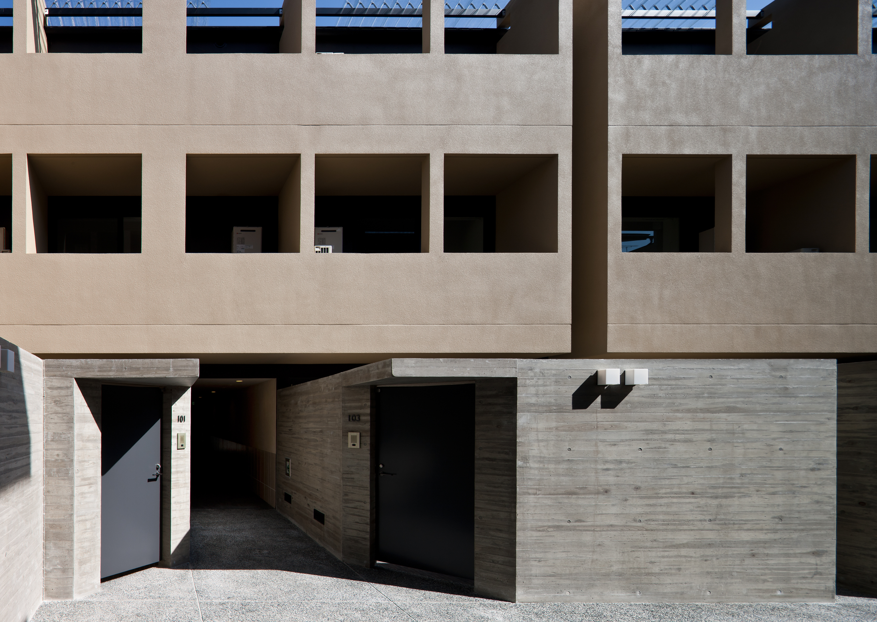 新しいセクション画像